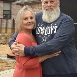 Meet your Posher, Steve